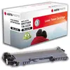 Compatible Avec Brother Tn-2220 Agfa Photo Aptbtn2220e Toner Noir
