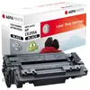 AGFAPHOTO, Toner, Apthp255ae (CF)