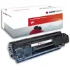 Compatible Avec Hp 78a (ce278a) Agfa Photo Apthp278ae Toner Noir