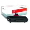 Compatible Avec Brother Tn-3170 Agfa Photo Aptbtn3170e Toner Noir