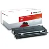 Compatible Avec Brother Tn-2000 Agfa Photo Aptbtn2000hce Toner Noir