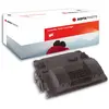 Agfa photo apthp364xe cartouche de toner 24000 pages noir