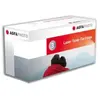 AgfaPhoto - Pack de 2 - noir - compatible - remanufacturé - cartouche de toner (alternative pour : HP 05A, HP CE505A, HP CE505D) - pour HP LaserJet P2035, P2035n, P2055, P2055d, P2055dn, P2055x
