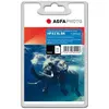 AGFAPHOTO, Cartouche d'impression, Aphp62bxl (CF)