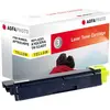AgfaPhoto - Jaune - compatible - remanufacturé - cartouche de toner (alternative pour : Kyocera TK-5140Y) - pour Kyocera ECOSYS M6030cdn, M6030cdn/KL3, M6530cdn, M6530cdn/KL3, P6130cdn, P6130cdn/KL3