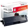 AgfaPhoto - Noir - compatible - cartouche de toner (alternative pour : Kyocera TK-5140K) - pour Kyocera ECOSYS M6030cdn M6030cdn/KL3 M6530cdn M6530cdn/KL3 P6130cdn P6130cdn/KL3