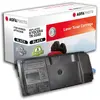 AgfaPhoto Compatible Avec Kyocera Tk-3160 (1t02t90nl0) Agfa Photo Aptk...