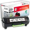 Pas de marque Compatible Avec Lexmark 50f2h0e Agfa Photo Aptl50f2h0e Toner Noir