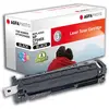 Non communiqué Compatible Avec Hp 203x (cf540x) Agfa Photo Apthpcf540xe Toner Noir