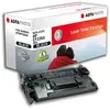 AgfaPhoto - Noir - compatible - remanufacturé - cartouche de toner (alternative pour : HP CF226A HP 26A) - pour HP LaserJet Pro M402 MFP M426