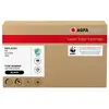 AgfaPhoto - Noir - compatible - cartouche de toner (alternative pour : HP 26X, HP CF226X) - pour HP LaserJet Pro M402, MFP M426