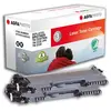 Non communiqué Compatible Avec Brother Tn-2220 Agfa Photo Aptbtn2220duoe Multipack Noir