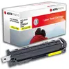 Compatible Avec Hp 410a (cf412a) Agfa Photo Apthpcf412ae Toner Jaune