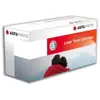 Compatible Avec Hp 410x (cf410x) Agfa Photo Apthpcf410xe Toner Noir