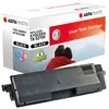 Compatible Avec Kyocera Tk-5270k (1t02tv0nl0) Agfa Photo Aptk5270be To...