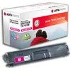 Compatible Avec Brother Tn-423m Agfa Photo Aptbtn423me Toner Magenta