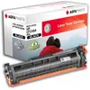 Compatible Avec Hp 30a (cf230a) Agfa Photo Apthpcf230ae Toner Noir