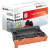 Non communiqué Compatible Avec Hp 37x (cf237x) Agfa Photo Apthpcf237xe Toner Noir