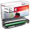 Compatible Avec Hp 655a (cf450a) Agfa Photo Apthpcf450ae Toner Noir