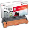 Compatible Avec Brother Tn-2420 Agfa Photo Aptbtn2420e Toner Noir