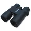 Carson VP Series VP-842 - jumelles 8 x 42