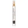Love Bomb Eau De Parfum 10ml