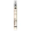 Vanille & Patchouli Eau De Toilette 10ml