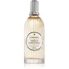VIVANEL 8020 Vanilla & Patchouli Eau de Toilette 100ml