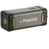 Polaroid Station de chargement - POLAROÏD - PS100 - Gris - USB Type-C - Batterie Lithium-ion 84W