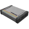 Polaroid Gbt Batterie Externe Ps300 11580mah