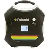 Polaroid Gbt Batterie Externe Ps600 578wh