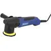 MICHELIN Polisseuse orbitale 230 V / 50 Hz - Puissance : 300 W