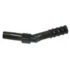 Hikoki - Poignée Ø35mm pour tuyau Ø38mm avec régulation d'air 40010111