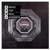 Import Music For Real Airports