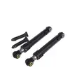Bosch Lot de 2 amortisseurs Lave-linge (00448032 BOSCH SIEMENS VIVA NEFF BAUKNECHT)