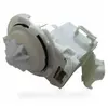 Pompe pour Lave-vaisselle Siemens Bosch 00165261