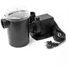 SunSun Pompe de Piscine 8000 l/h Circulation 100 W avec Filtre MAX-ECO...