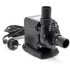 SunSun Pompe Piscine 7000l/h 50 watts Pompe Filtration Circulation Eau...