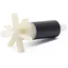Pièce detachée pour SunSun Aquarium Filtre externe HW-302 Arbre de Pom...