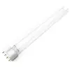 WILTEC Sunsun - Pièce détachée pour Jebao Filtre à Pression Bio ECF-15000 Lampe uvc 24W