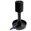 Écumeur pour bassin SunSun CSP-40 - Purification et réduction d'algues...