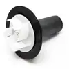 Kit Montage de Rotor SunSun CET-15000 - Marque SUNSUN