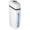 Adoucisseur d'eau automatique Naturewater - Échangeur Ions - Détartran...