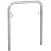 Wsm, Rangement pour vélo