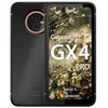 Gigaset Gx4 Pro 6gb/128gb 6.1´´
