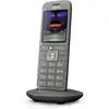 GIGASET Téléphone Fixe CL 660 HX