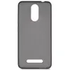 Coque GIGASET COQUE GIGASET GS170H