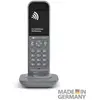 Gigaset CL390HX CL390HX Dark Grey Universal-HX-Mobilteil