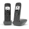 GIGASET AS490 DUO