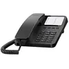 Gigaset Téléphone Desk 400 (s30054-h6538-r101)